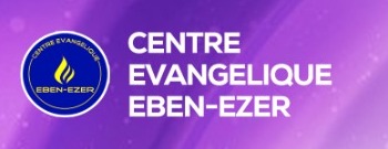 Logo CIFED